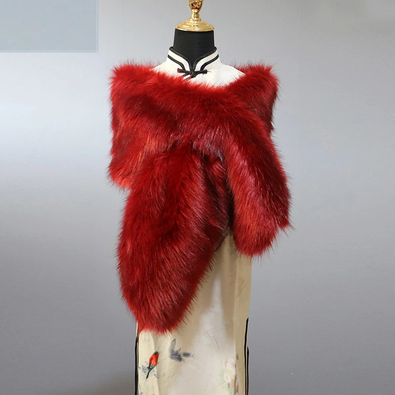 product image - 16