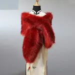 miniatures image - 16