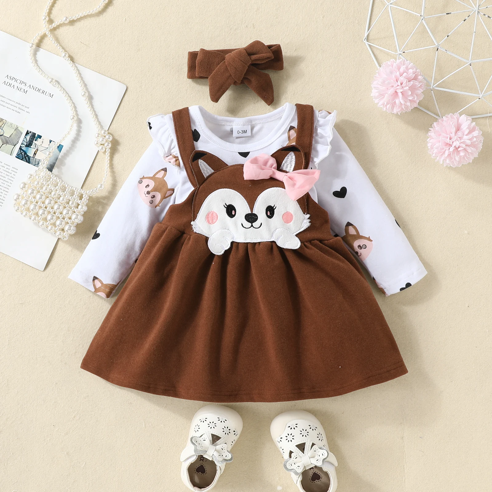 product image - 27