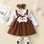 miniatures image - 27