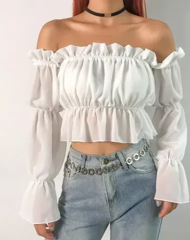Image product - 2
