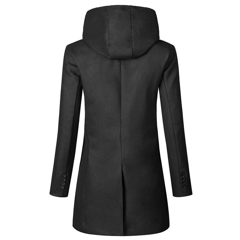 product image - 3