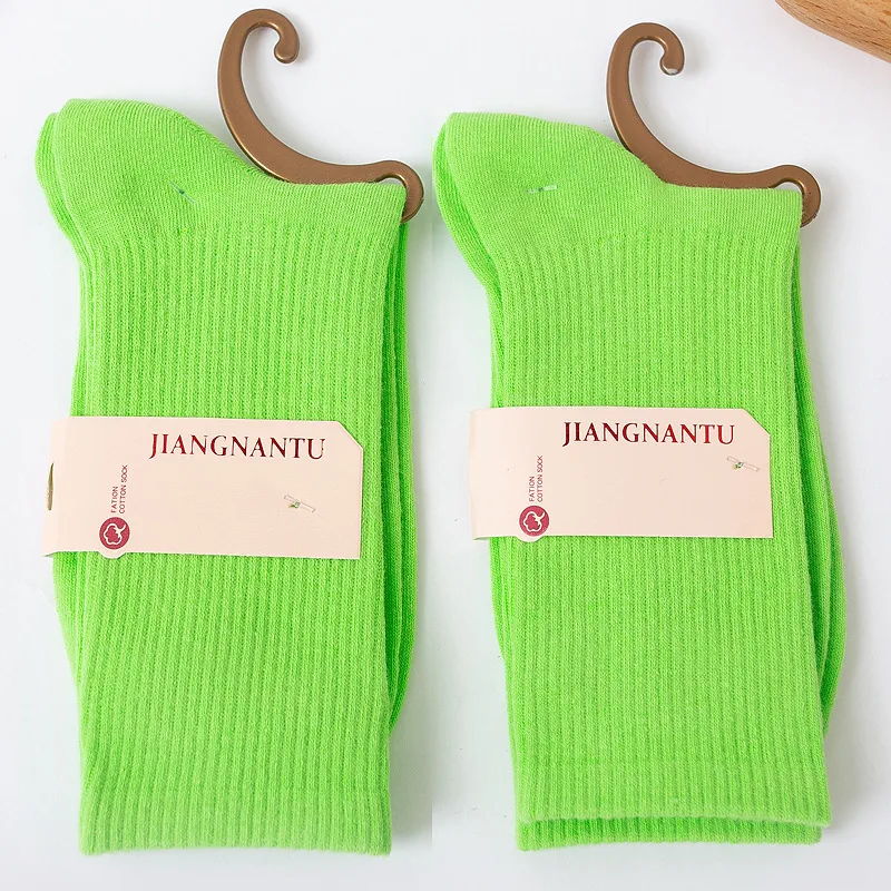 product image - 12