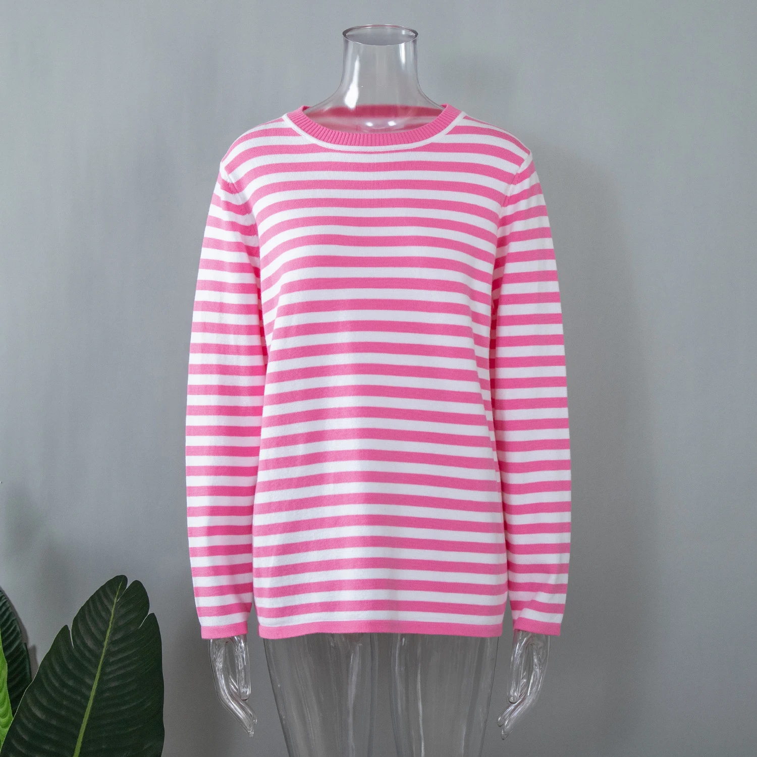 product image - 20