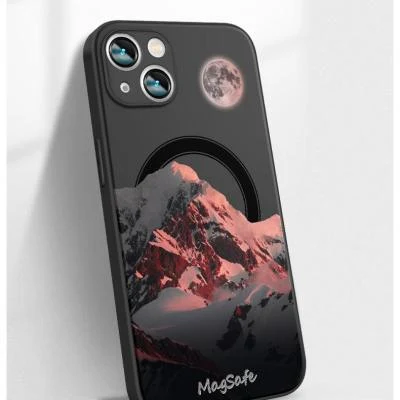 product image - 11