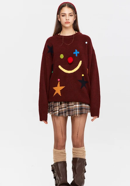 product image - 2