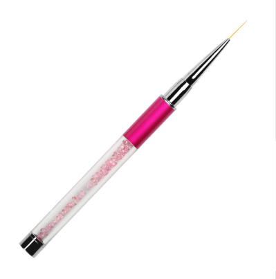 product image - 2
