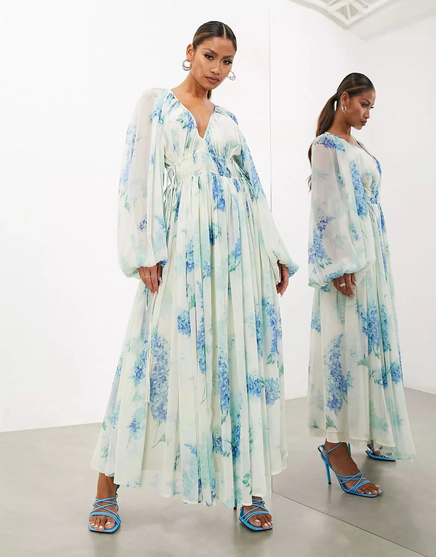 product image - 10