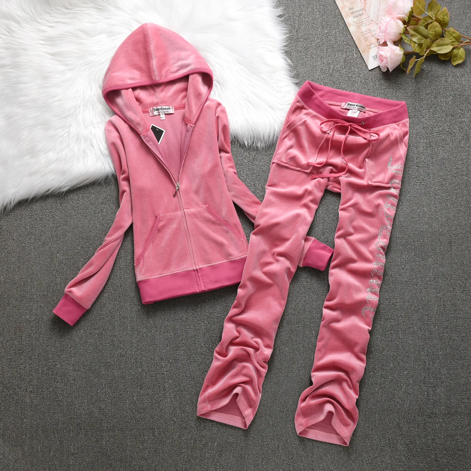 product image - 29
