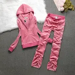 miniatures image - 29