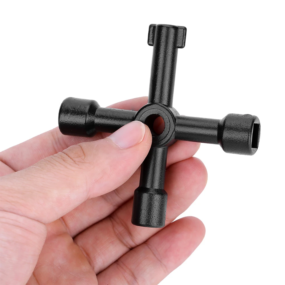 product image - 7