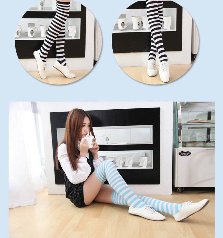 product image - 23
