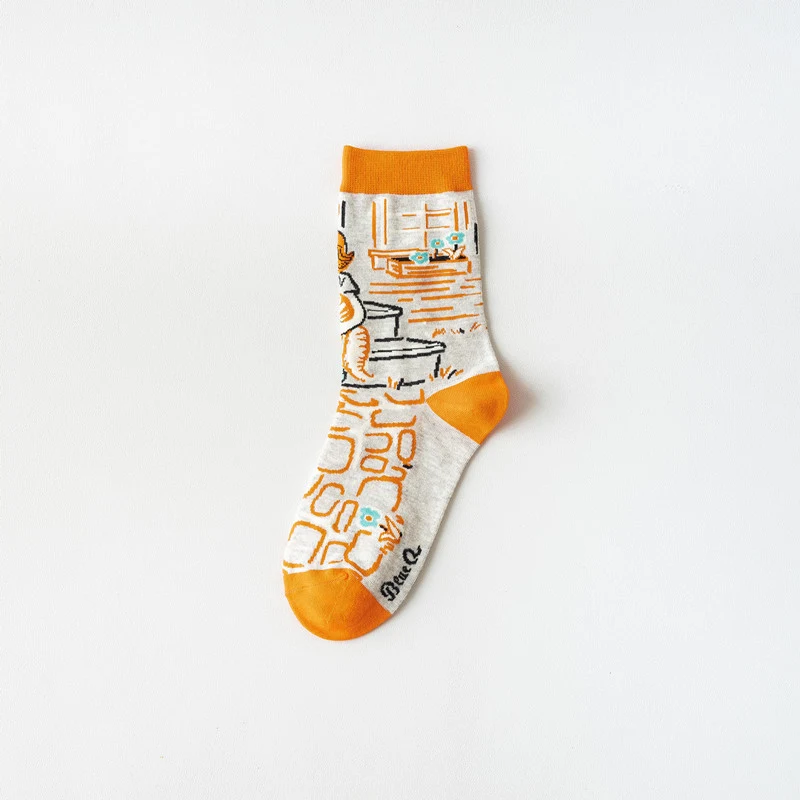 product image - 1