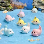 miniatures image - 2