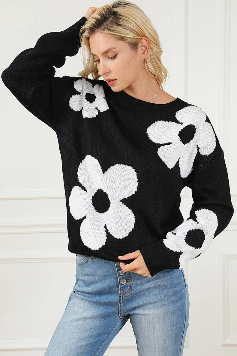 product image - 6