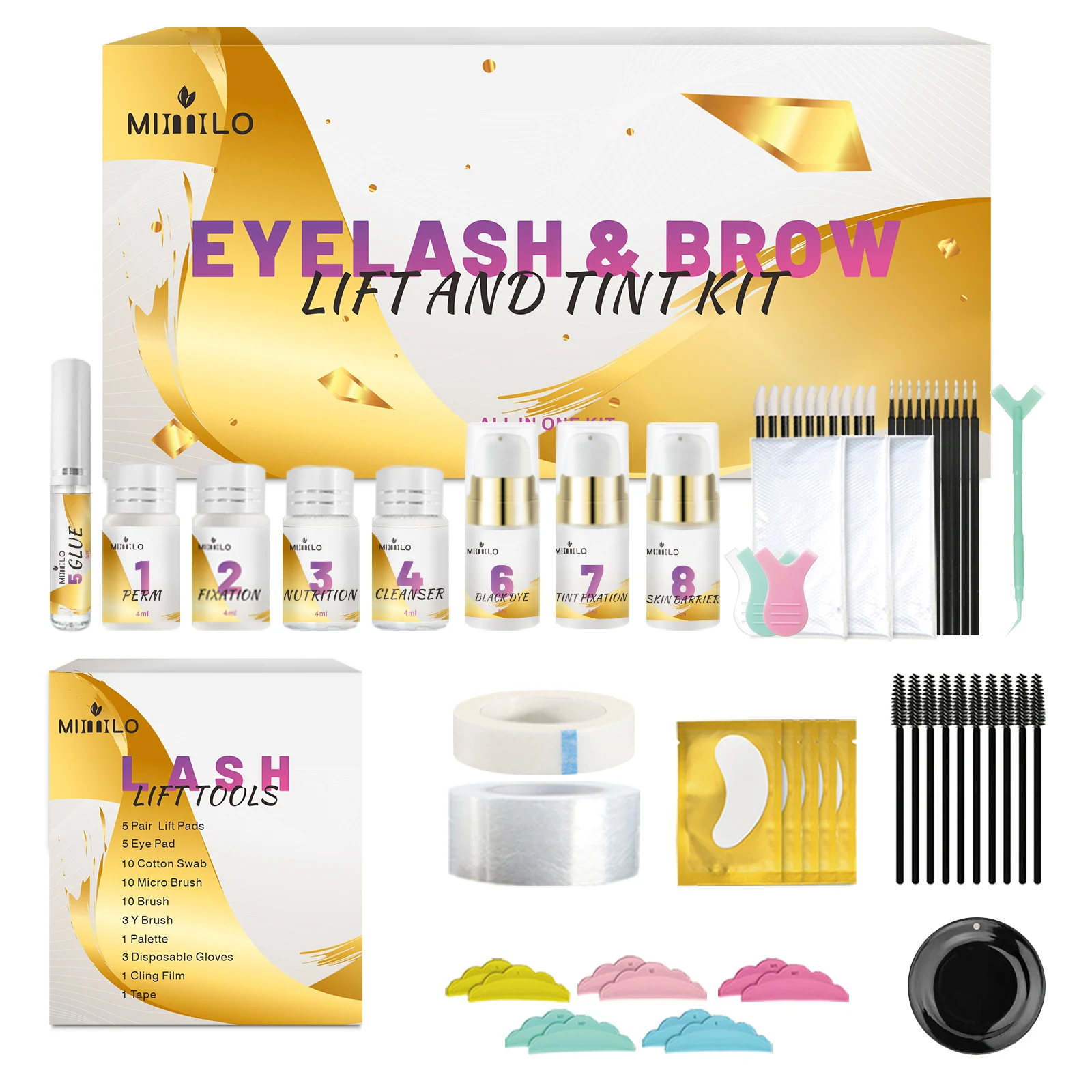product image - 0