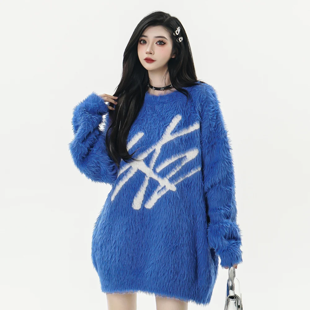 product image - 17