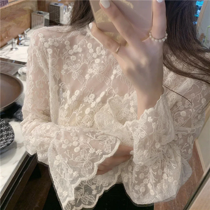 product image - 6