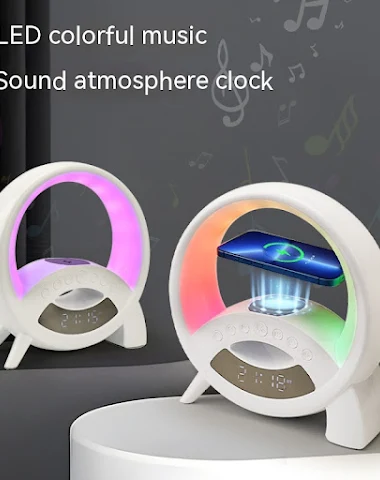 Image product - 1