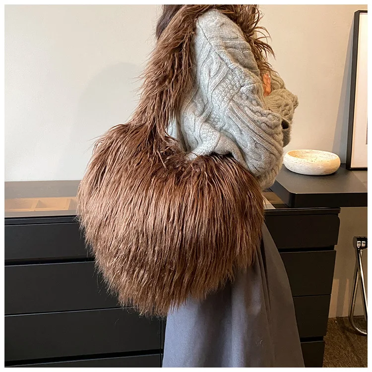 product image - 15