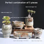 miniatures image - 23