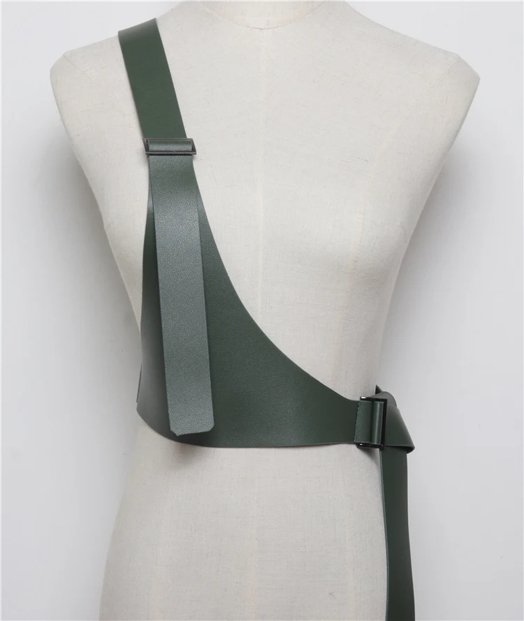 product image - 9