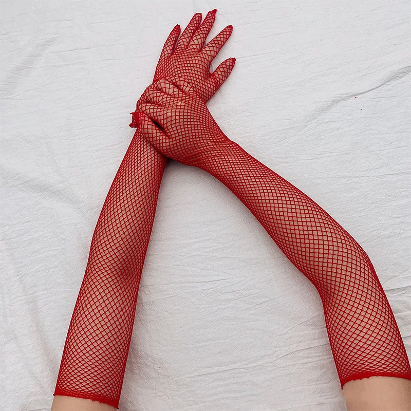 product image - 10