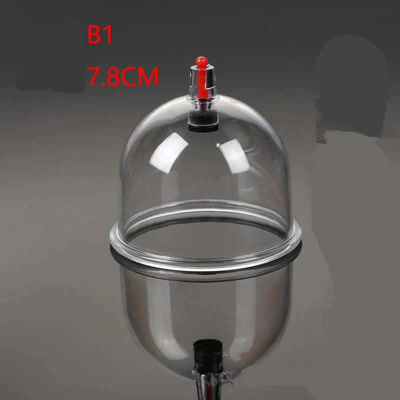 product image - 8