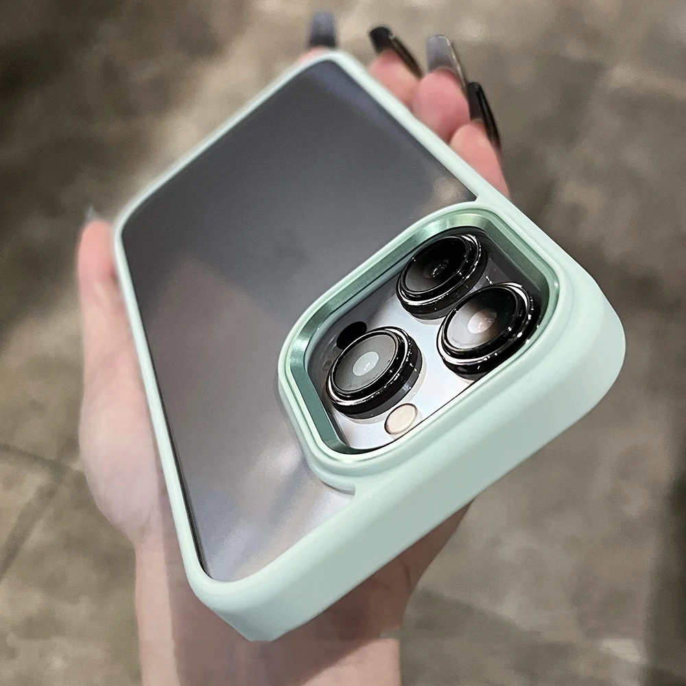 product image - 10