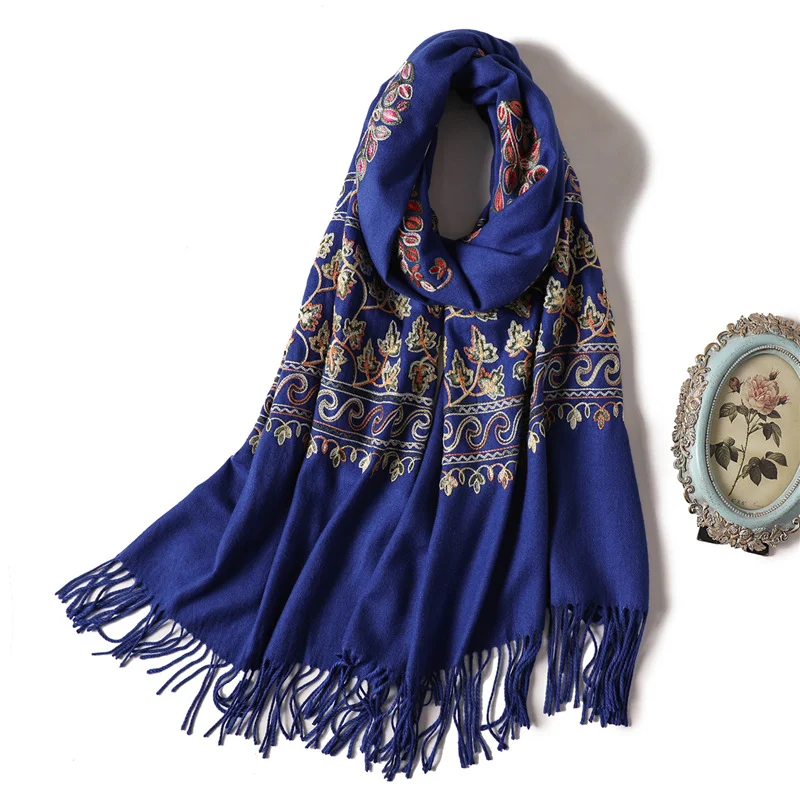 product image - 8