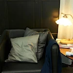 miniatures image - 2