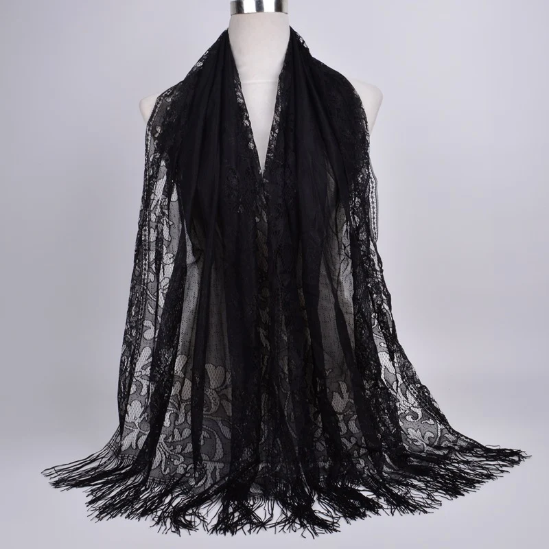 product image - 10