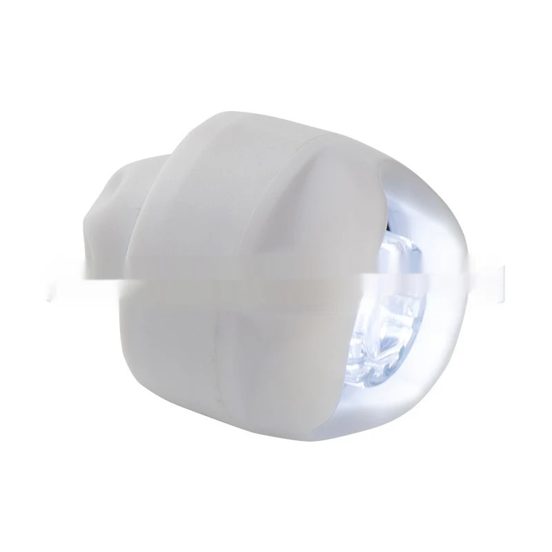 product image - 18