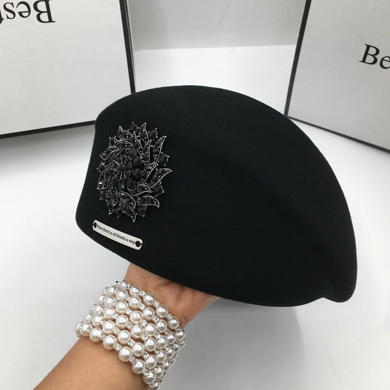 product image - 3