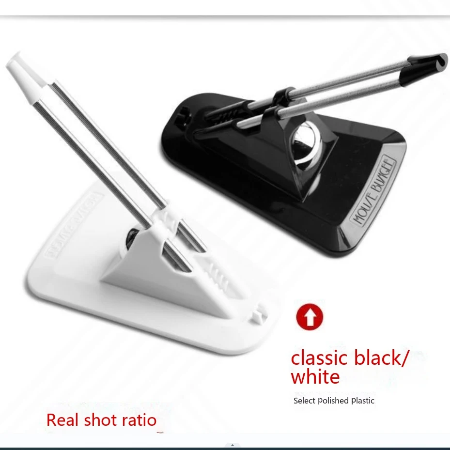 product image - 9