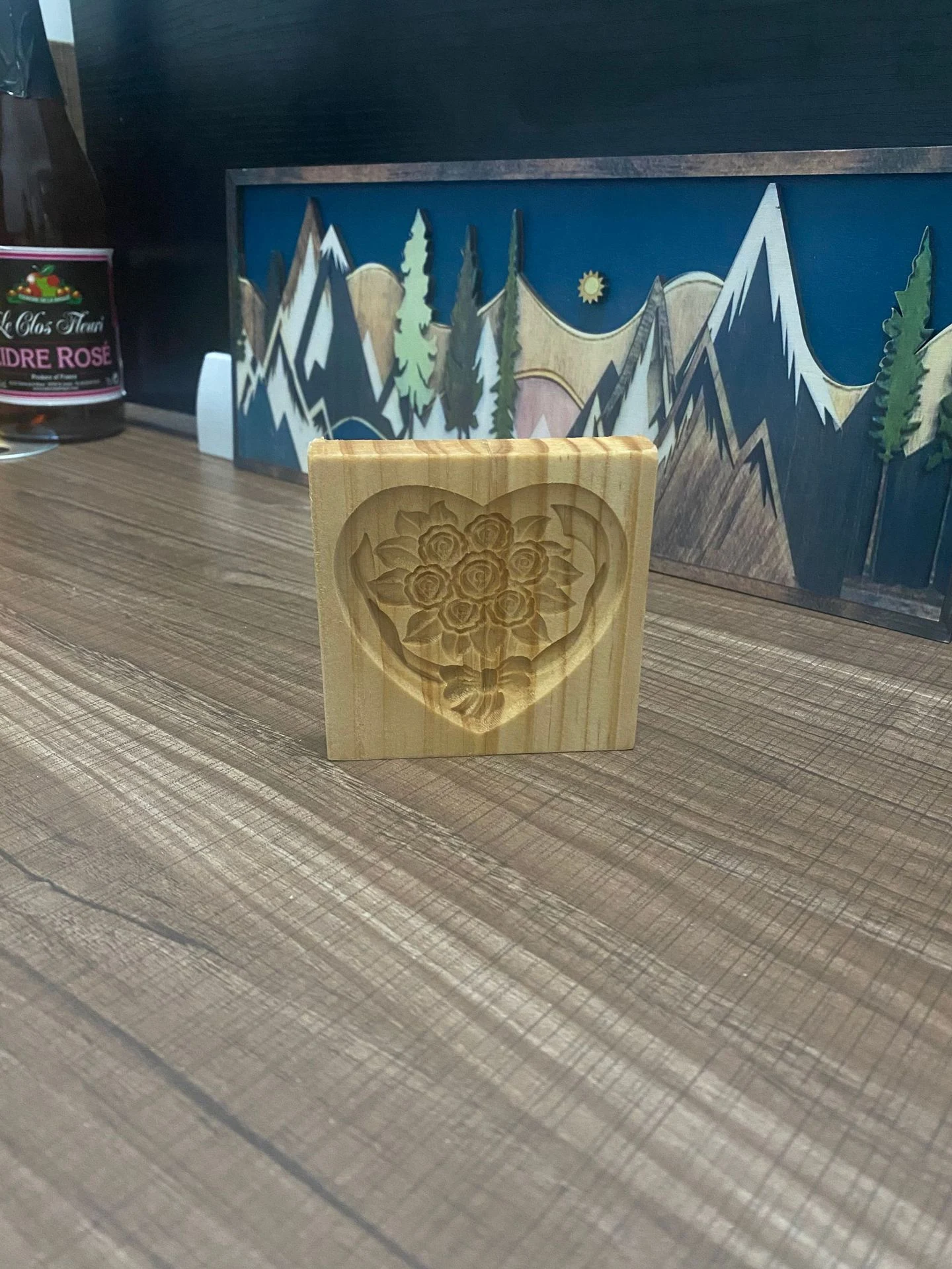 product image - 13