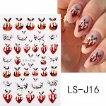 LS J16 Bare Clip