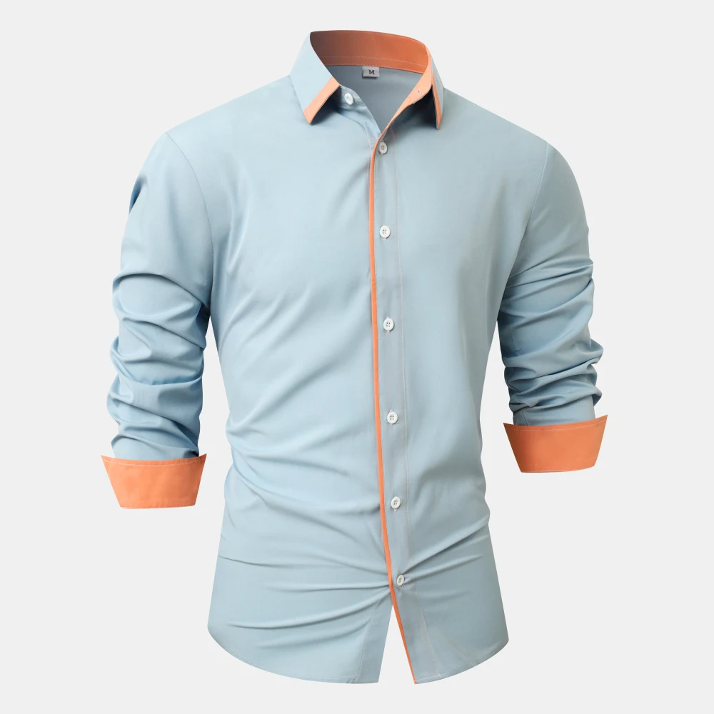 product image - 5
