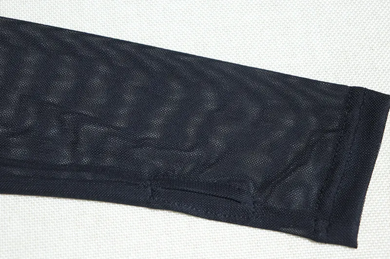 product image - 17