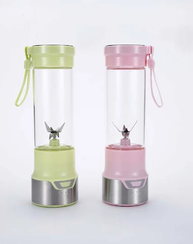 Image product - 1