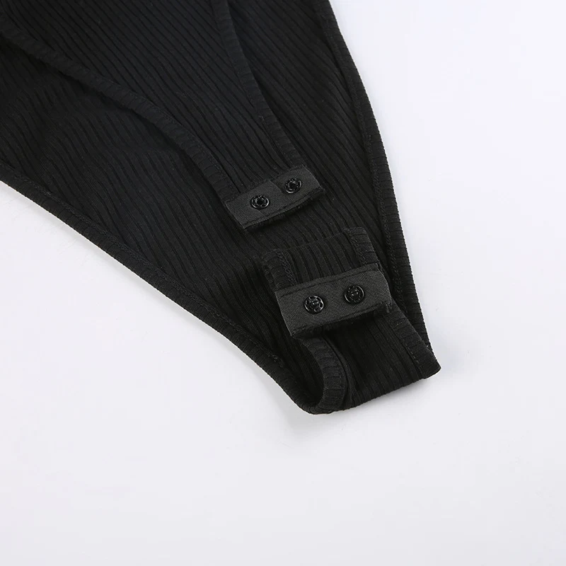 product image - 30