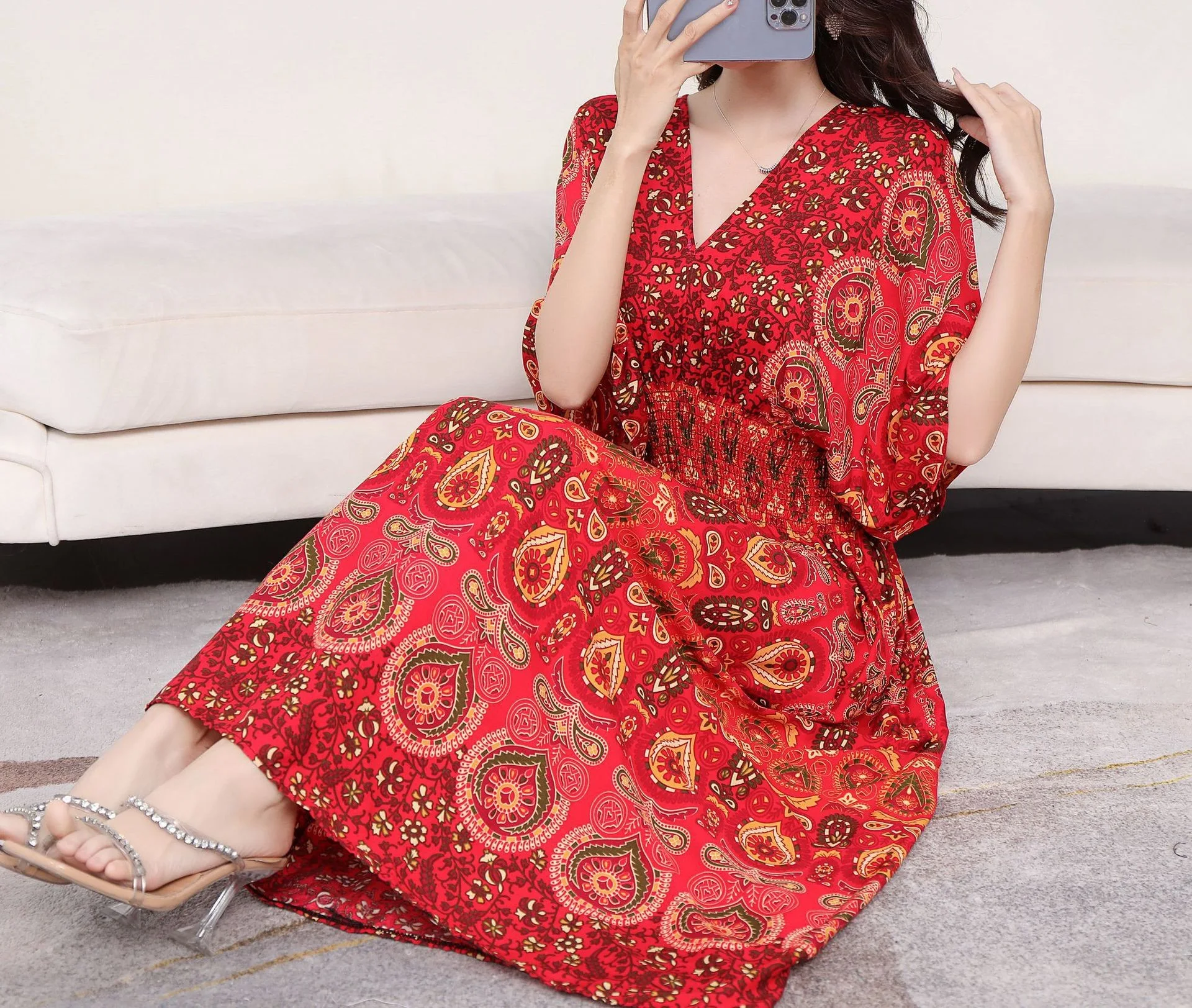 product image - 23