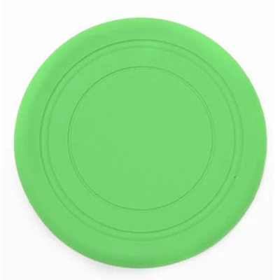 Six Color Optional Pet Silicone Toys. Durable and safe, providing fun and engaging playtime for your furry friend. Choos — photo 7