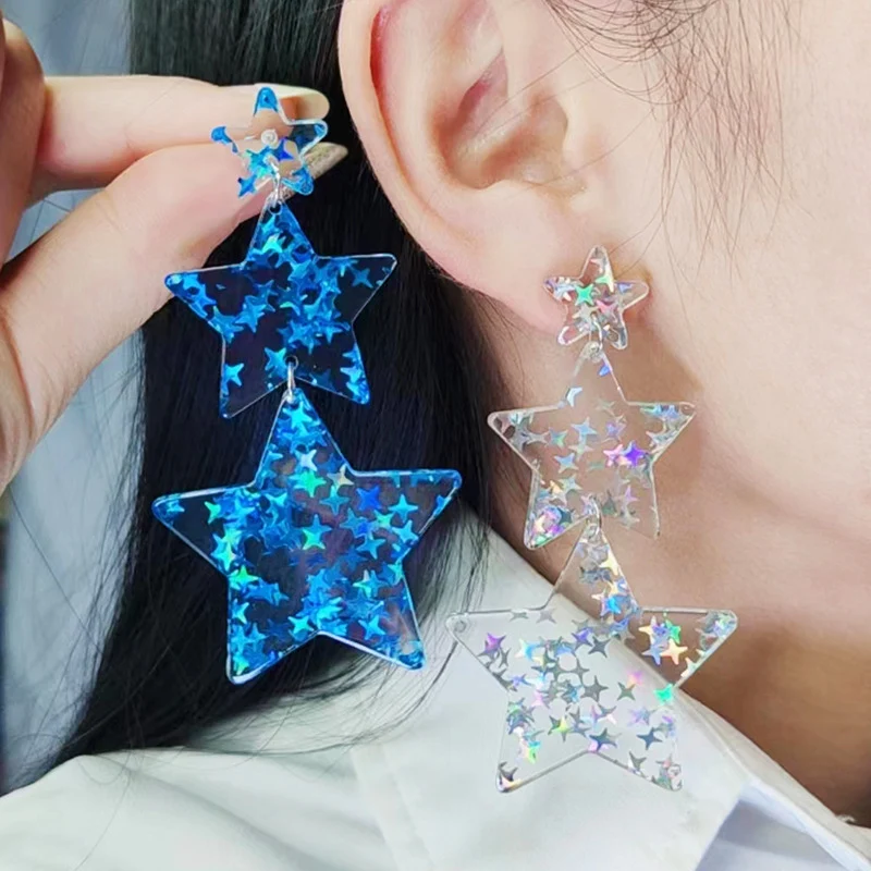 product image - 7