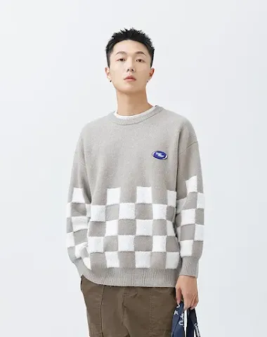 Image product - 3