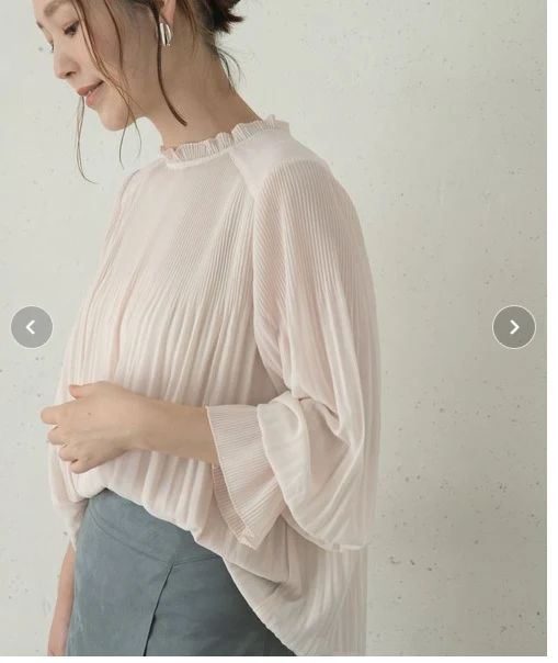 product image - 10
