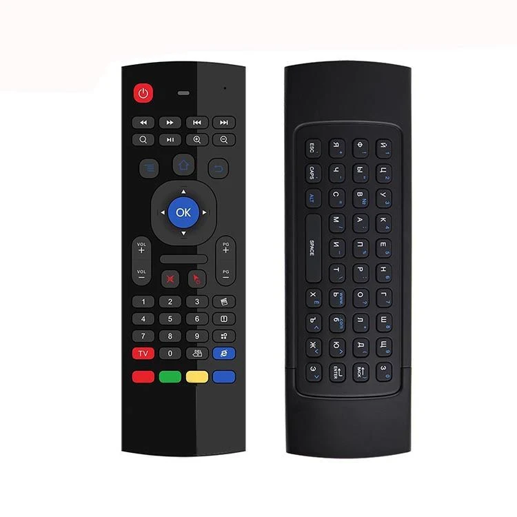 product image - 1
