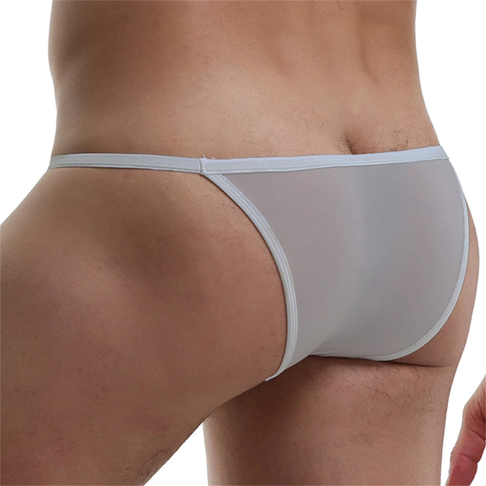 product image - 8