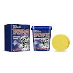 miniatures image - 0