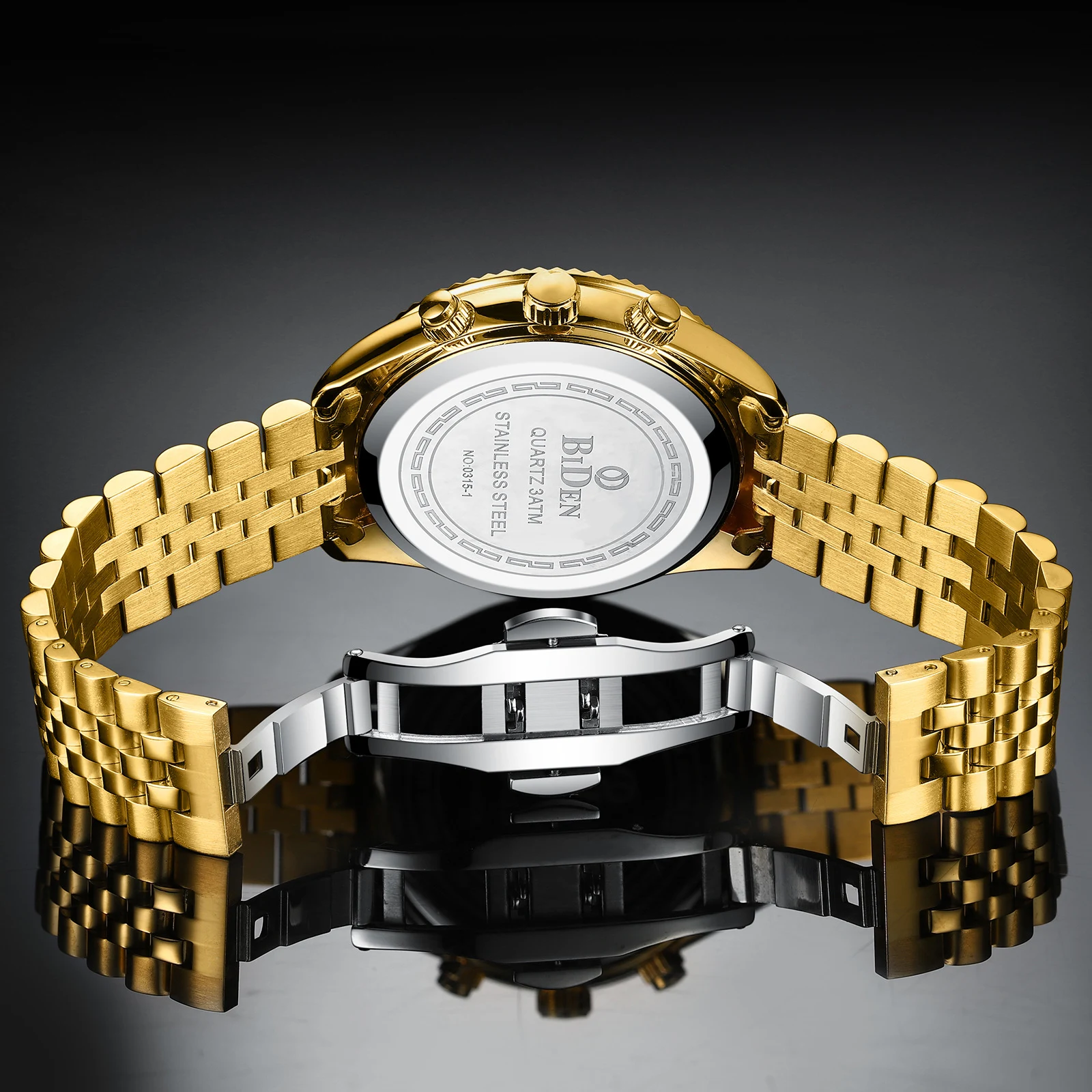 product image - 2